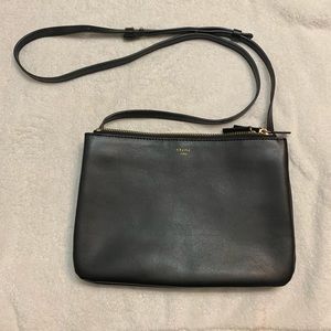 Celine purse